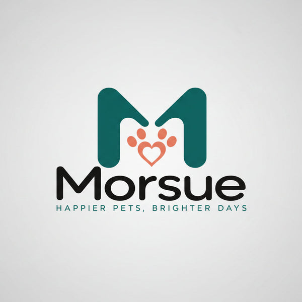 Morsue