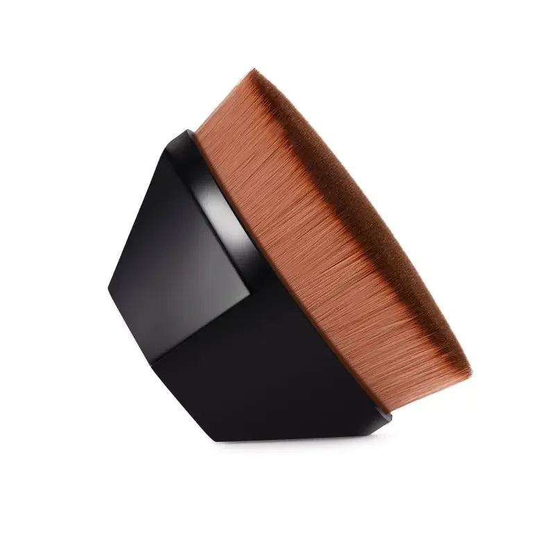 CNKESS Magic Foundation Brush – Easy to Carry