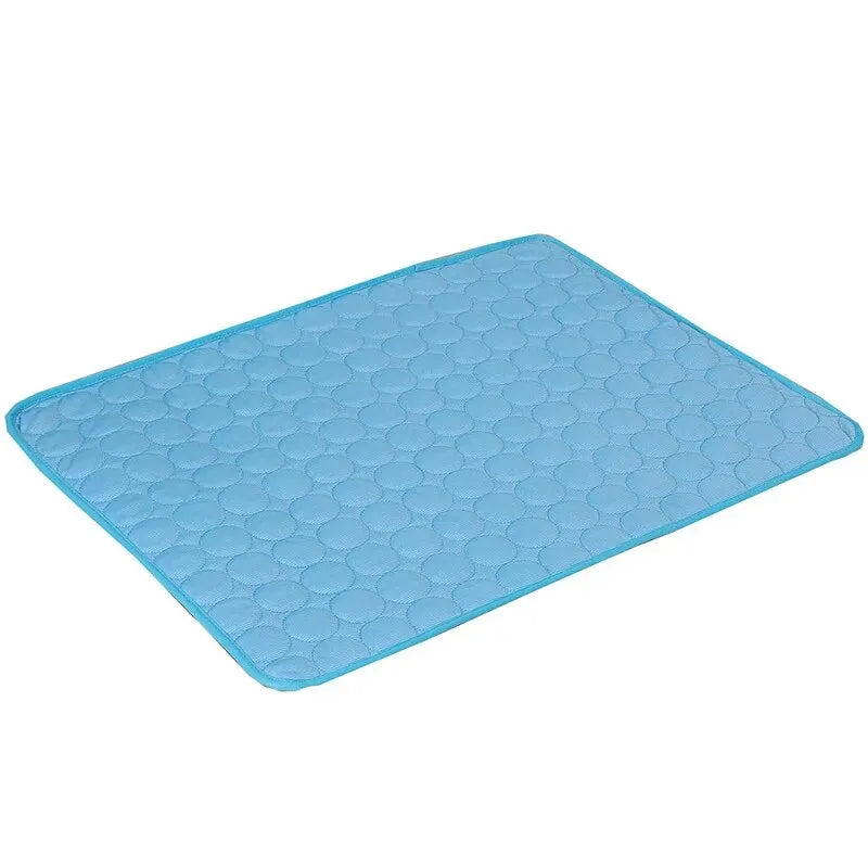 ChillPaws™ Cooling Pet Mat