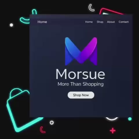 Electric heated massage mattress with airbag kneading and vibration for neck, shoulders, and back